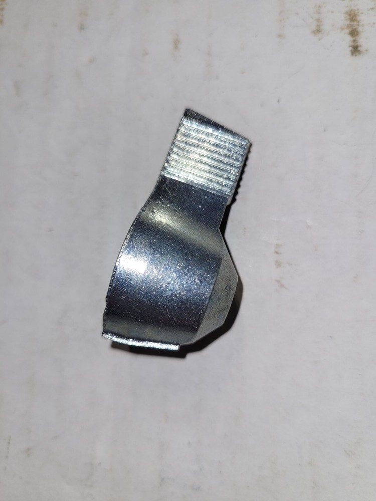 MILLER® SWITCH, LEVER 125707