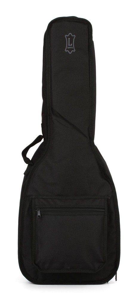 Levy's CMUB Baritone Ukulele Gig Bag