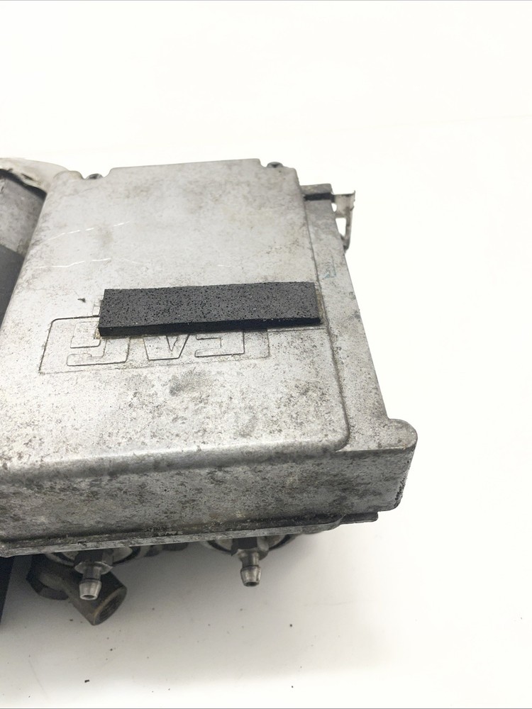 ♻️ Bmw R1100rt 1995 - 2001 ABS Pump Controller ♻️