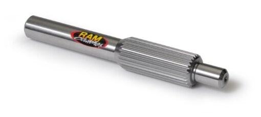 03-013 Steel Alignment Tool