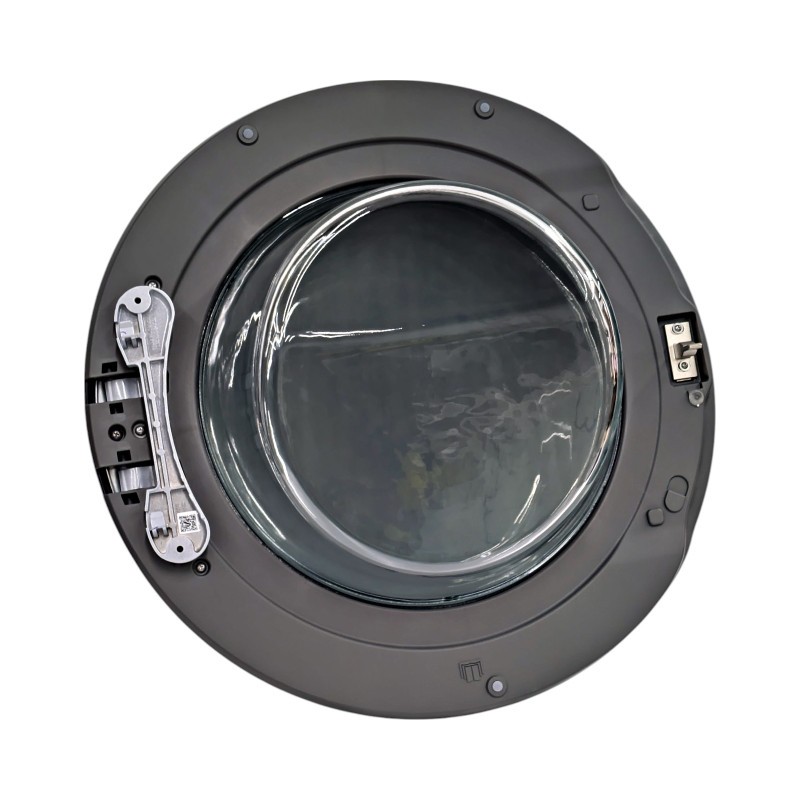 DC97-22435E - Door Module