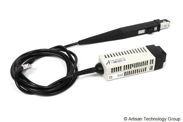 Tektronix TCP0030 AC/DC Current Probe