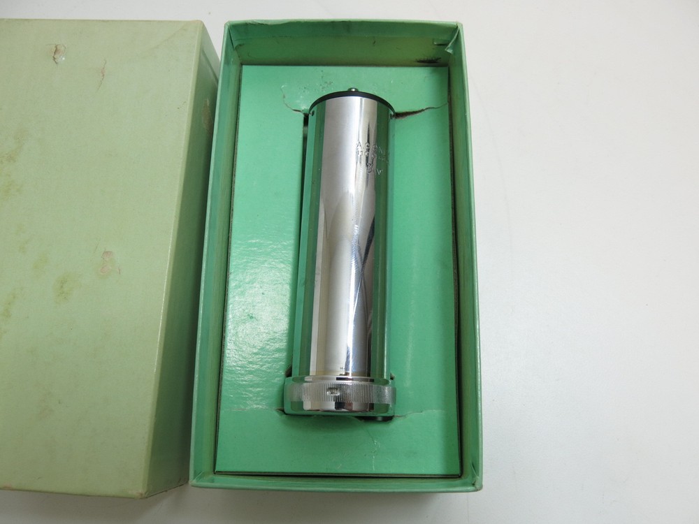 NEW WELCH ALLYN TRANSFORMER MODEL 709