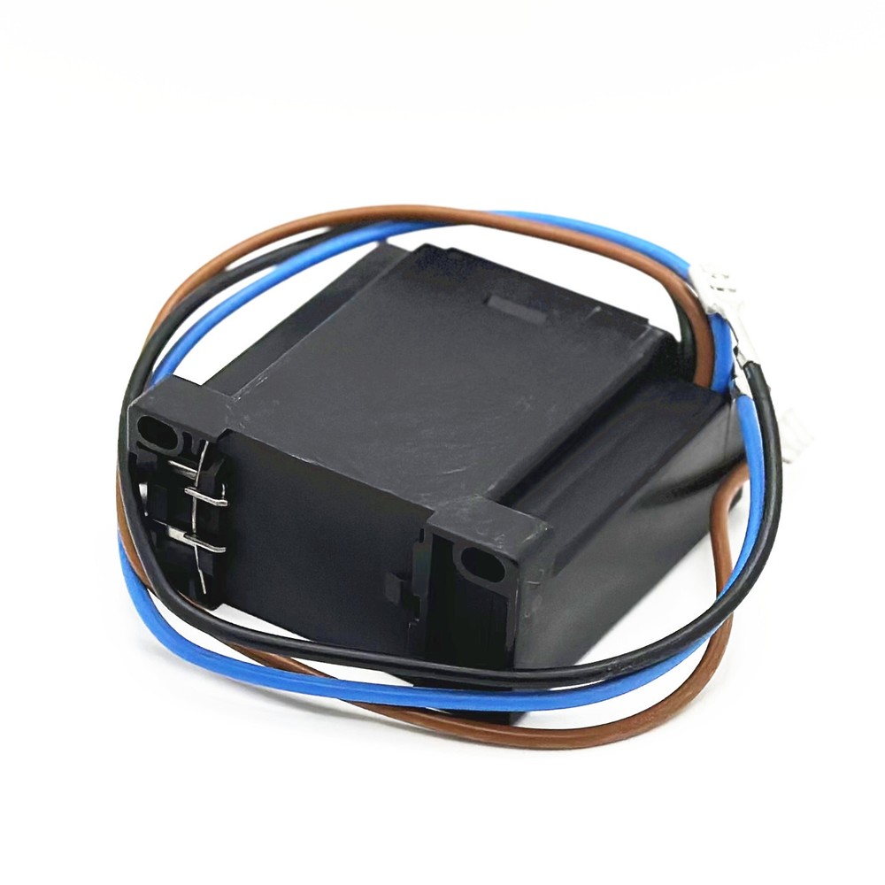 1pcs Protection Module Bitzer Part-no.34701710 SE-E1