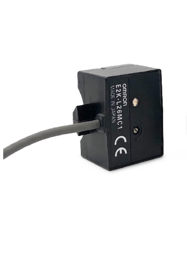 qty1 for level sensor E2K-L26MC1