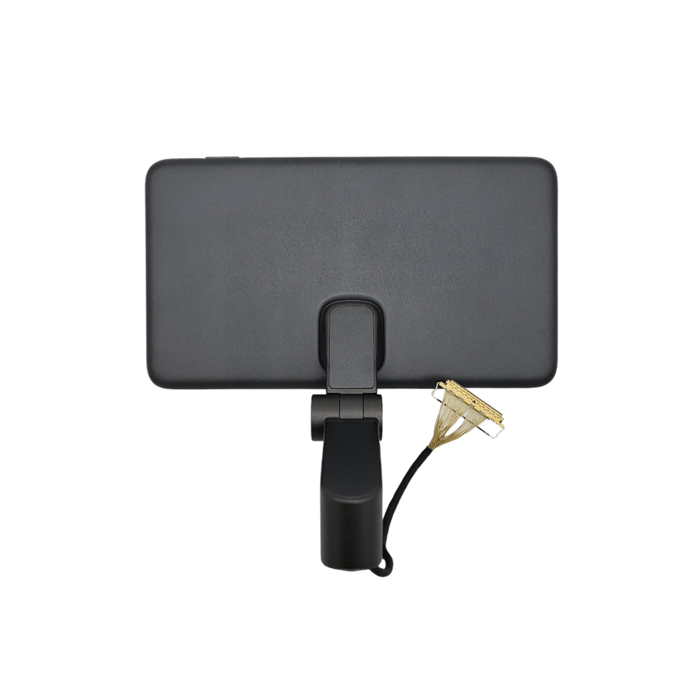 DJI Phantom 4 Pro+ Remote Controller Screen Module (RH) Obsidian