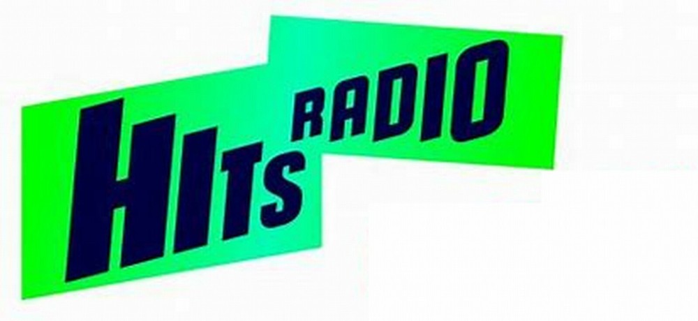 Archive 100 Hits & Covers - Set for broadcast automation software MB Studio