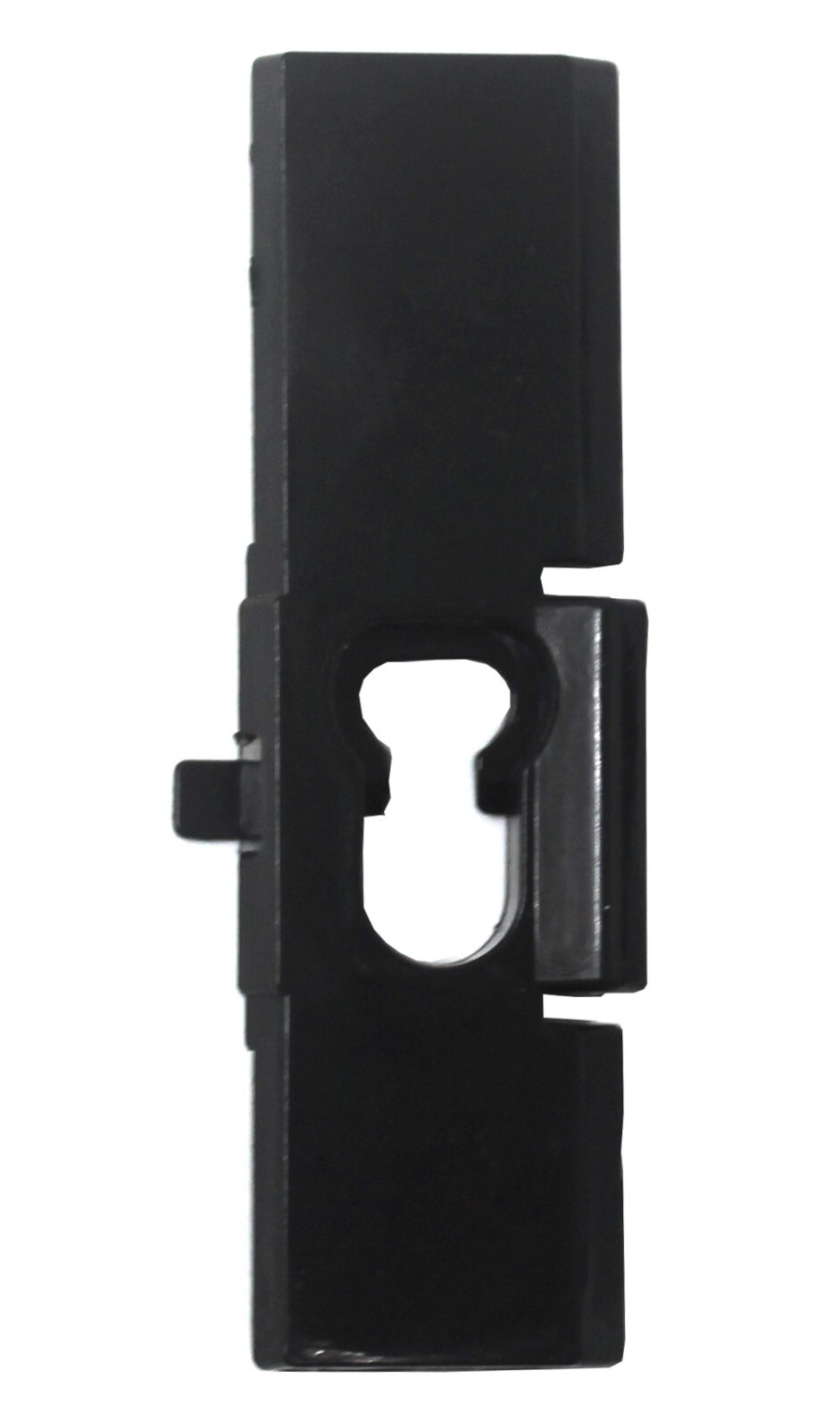 Aftermarket Belt Reveal & Vinyl Top Molding Trim Clip for 1980 - 1992 Cadillac B