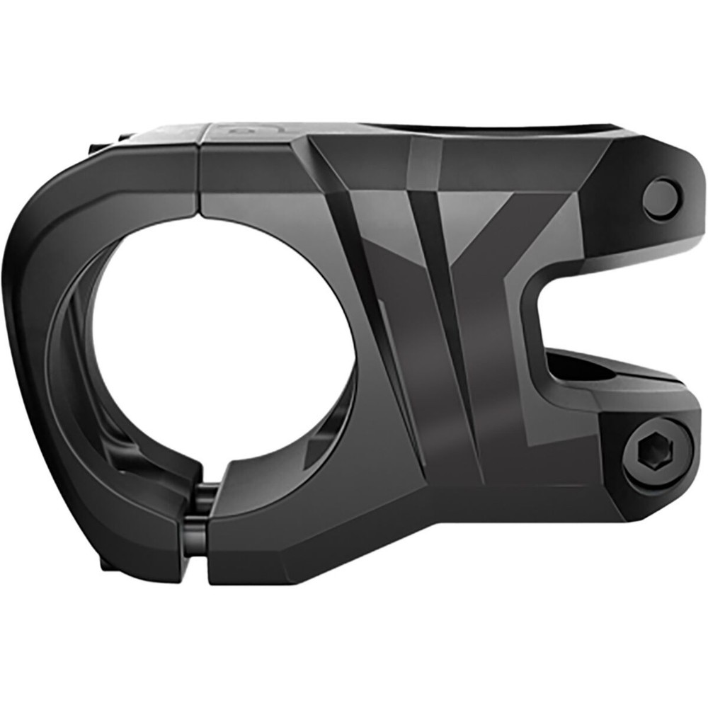 PRO Koryak E-Performance Stem