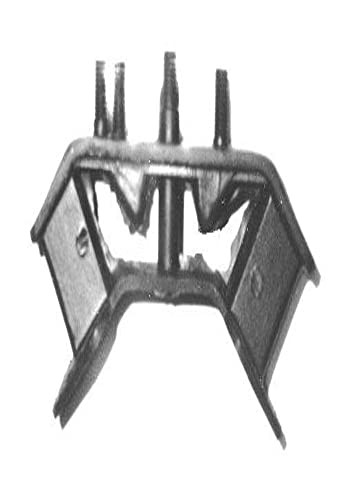 Dea Products Dea A6714 Transmission Mount