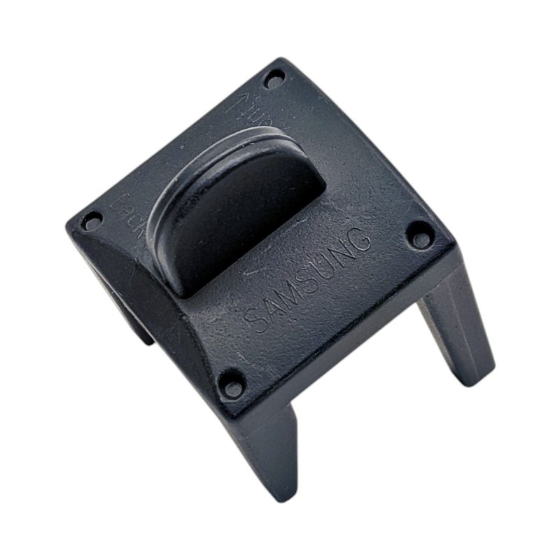 DG61-02877A - Knob Locks For NE63T8111SS/AA Range