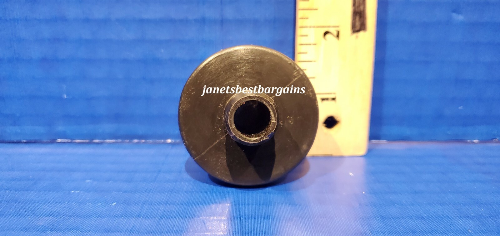 Airless Paint Sprayer Replacement Metal Mesh Pump Inlet Filter Suction Strainer