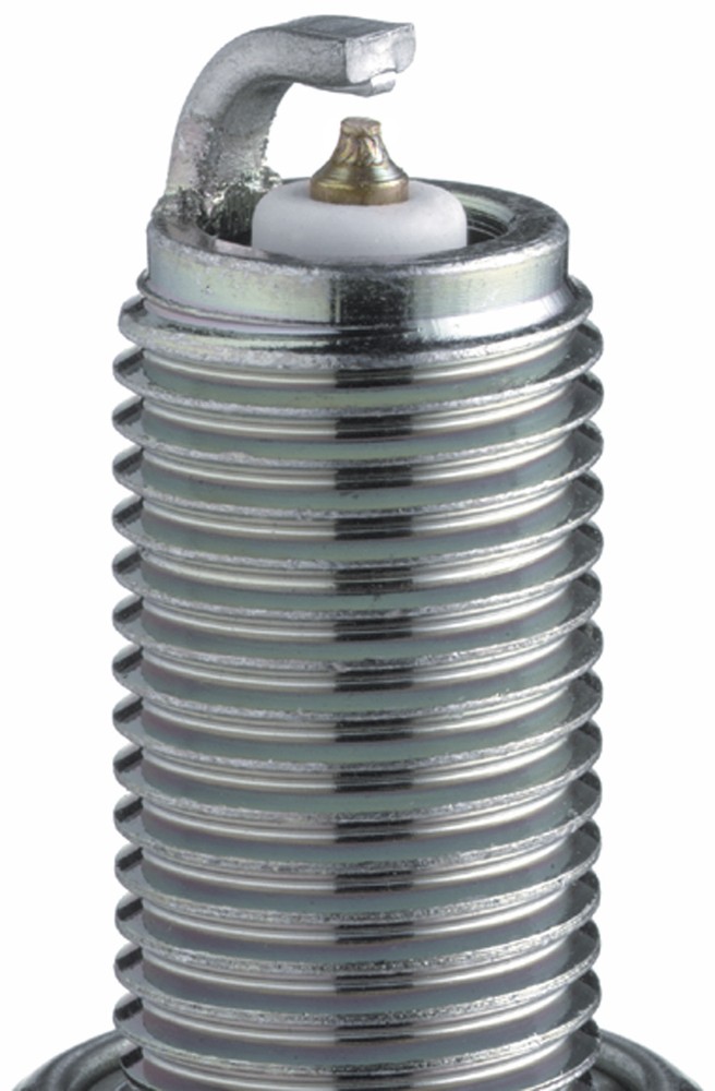 Dbl Platinum Spark Plug NGK 4717