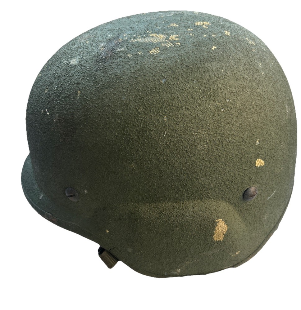 PASGT Helmet surplus usgi medium