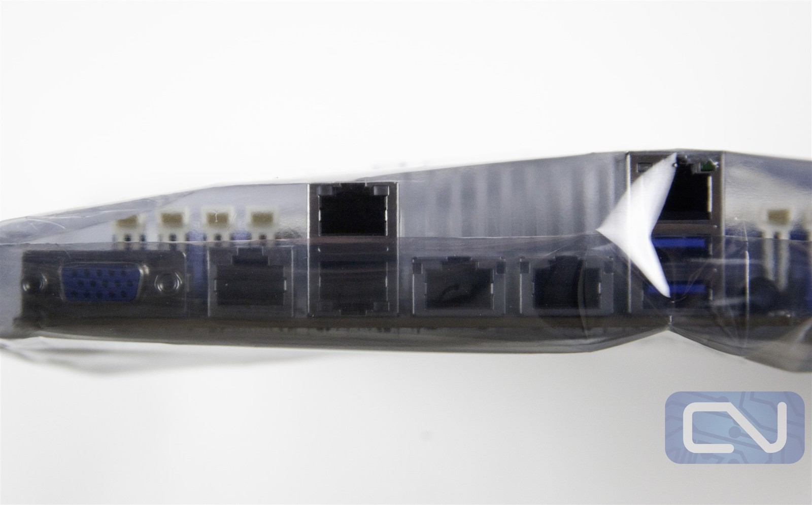 *New* Gigabyte MD71-HB0 2x LGA3647 C622 DDR4 2x 10GbE M.2/U.2 E-ATX Motherboard