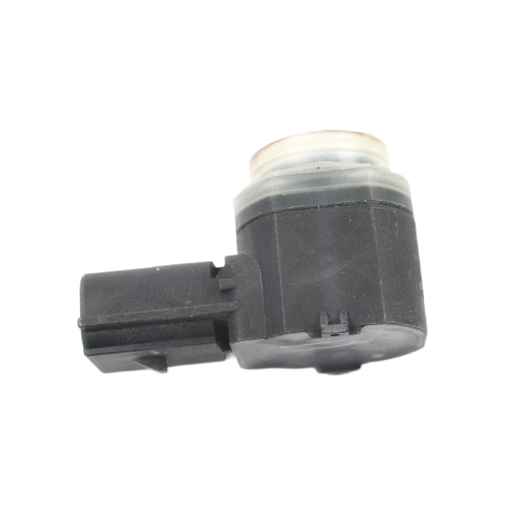 PDC Reverse Bumper Object Backup Parking Aid Sensor For Ford 8A5315K859ABW