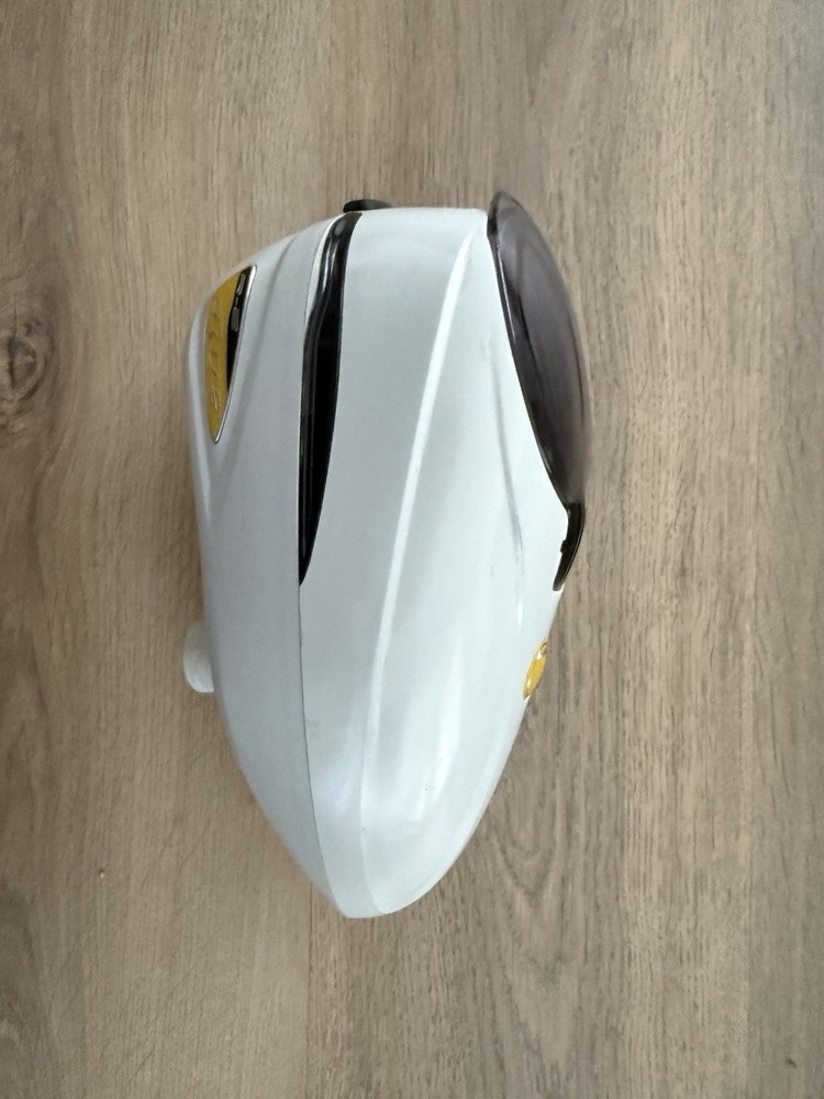 Dye Rotor R2 Paintball Loader