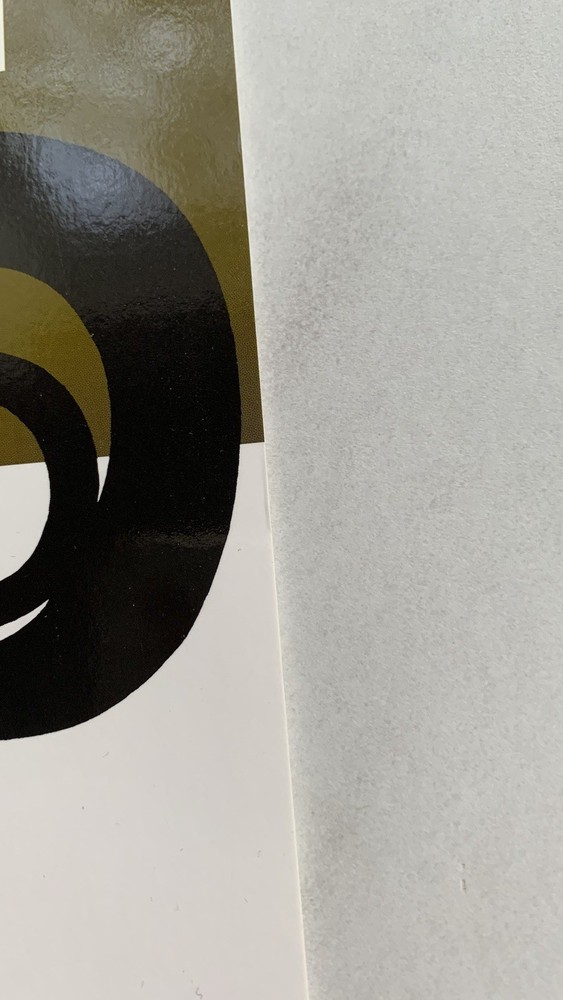 Brass ~ Sheet Music Book Duo Bundle