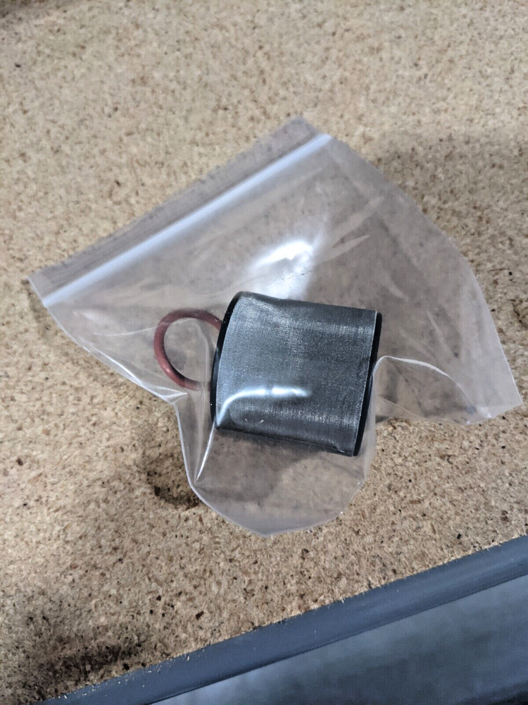 Apogee Instruments Oxygen Sensor / Meter Diffusion Head AO-001