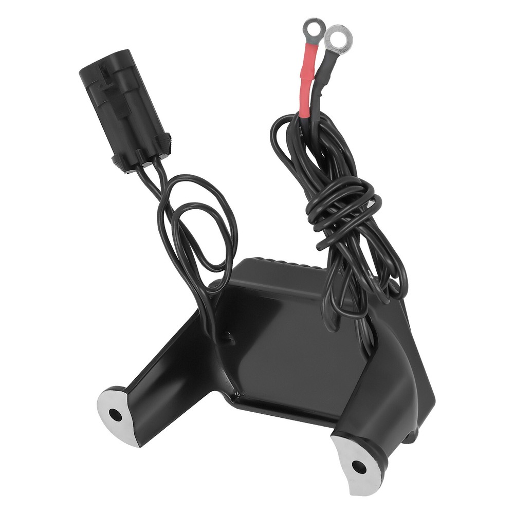 Regulator Rectifier For Harley Davidson Electra for Glide EFI FlHTCI 2002-2003