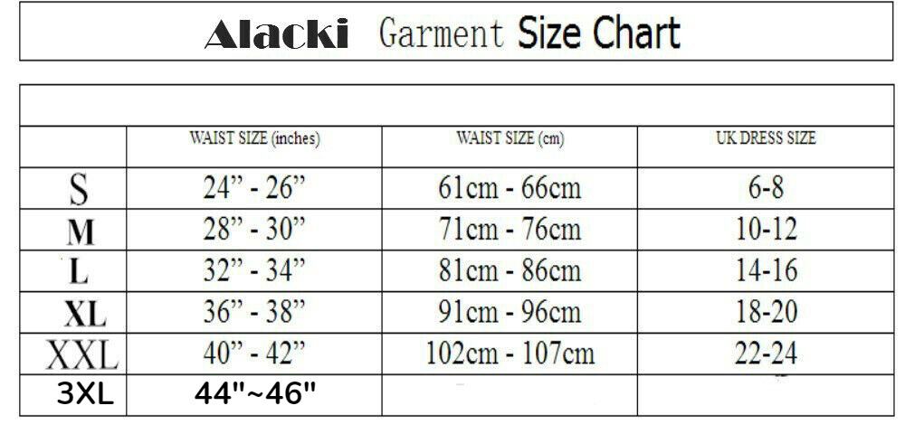 Allacki 6 Straps High Waist Pull On Girdle Floral Lace Panel Garter Belt