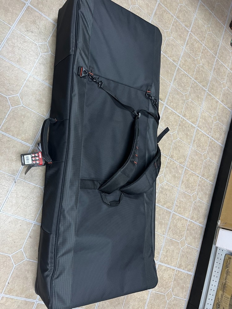 Gator Cases G-PG-76 76-Note Keyboard Bag