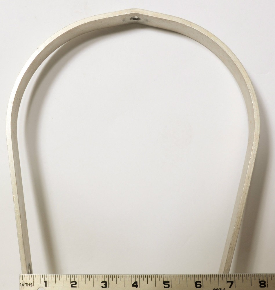 Photogenic Adapter AD-53