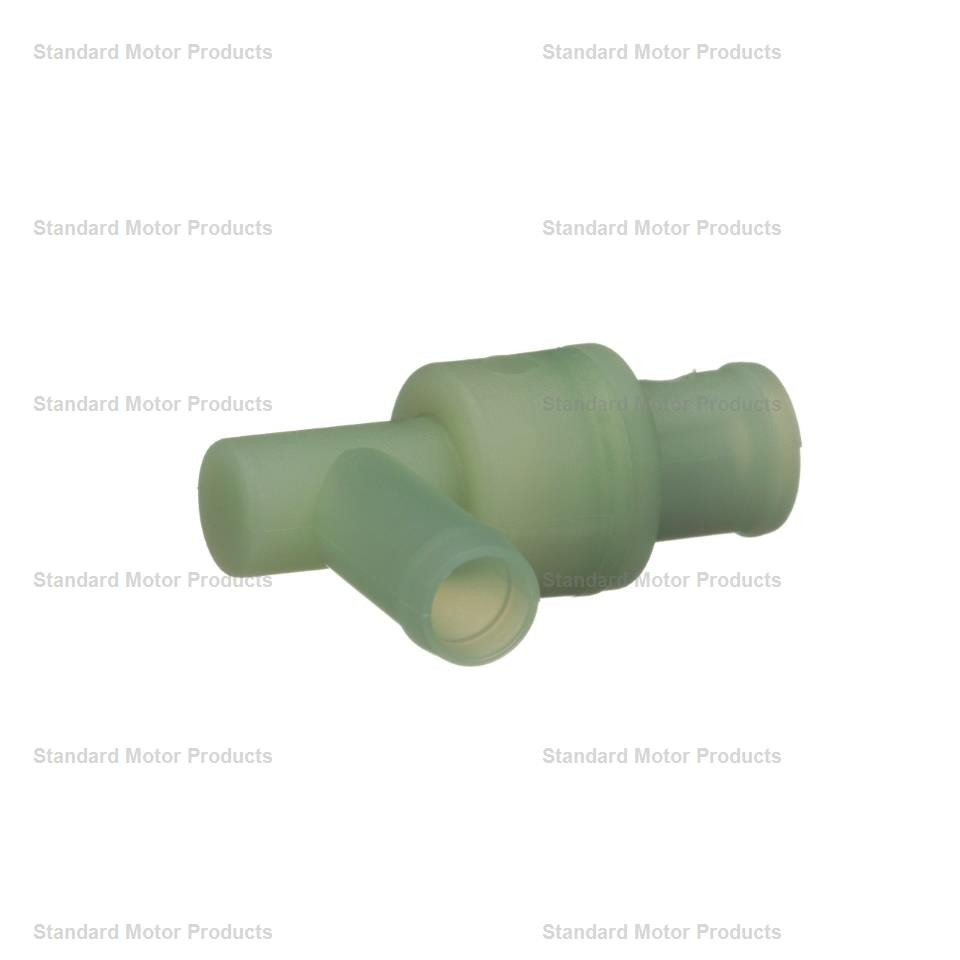 STANDARD IGN PCV VALVE- V165