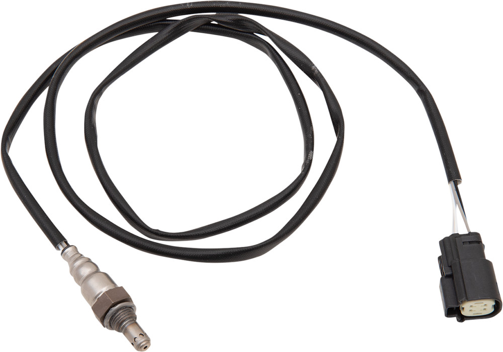 Cycle Pro O2 Oxygen Sensor - 14283