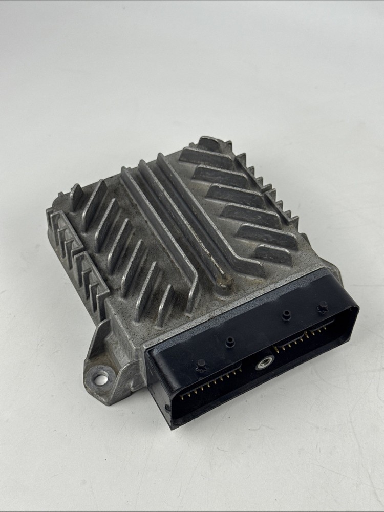 Allison TCM Transmission Control Module 29556882 OEM 28587386