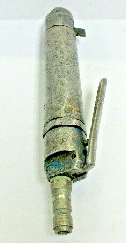 Cleco Dresser Chisel B1-B