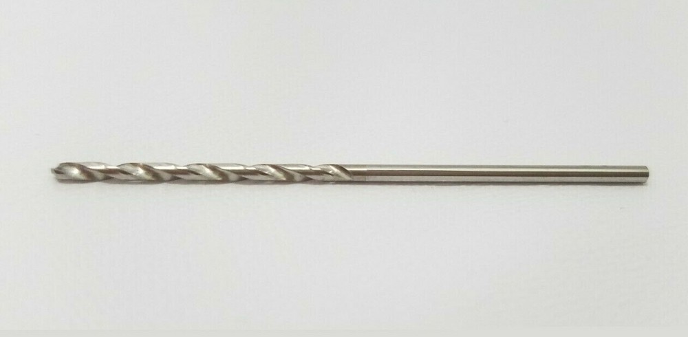 Hakko B1311 Drill Bit, 1.6mm - 1 pc
