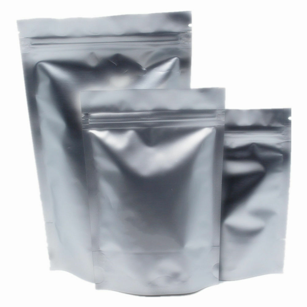 Lufenuron - Kill CANDIDA - Pharmaceutical grade powder