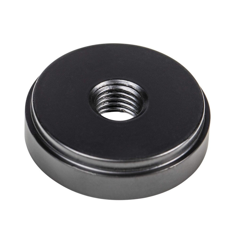 Custom Stabilizer Weight Set , Black