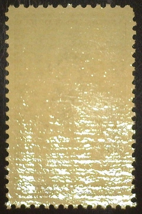 Sc #902 - 3c Thirteenth Amendment - MNH - XFS - Very Nice Stamp!!