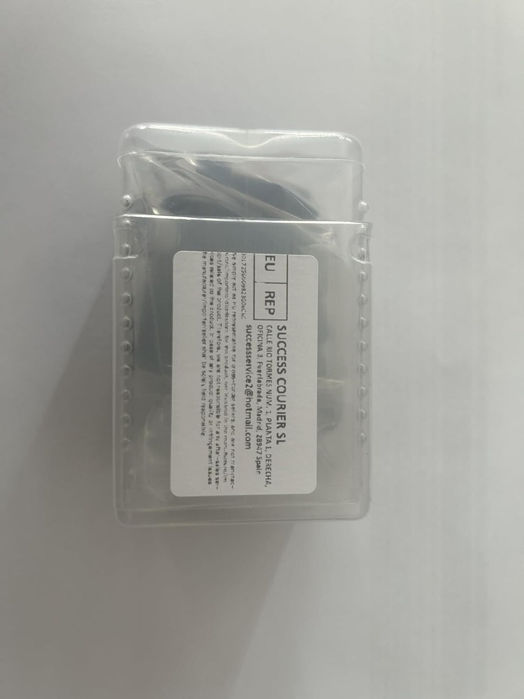 Single Side V Bar Adjustable Quick Disconnect Mount Compound Bow Rod Stabilizer