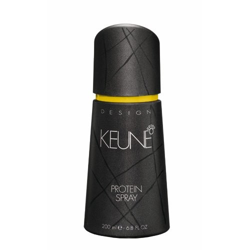 Keune Design Protein Spray 6.8 oz