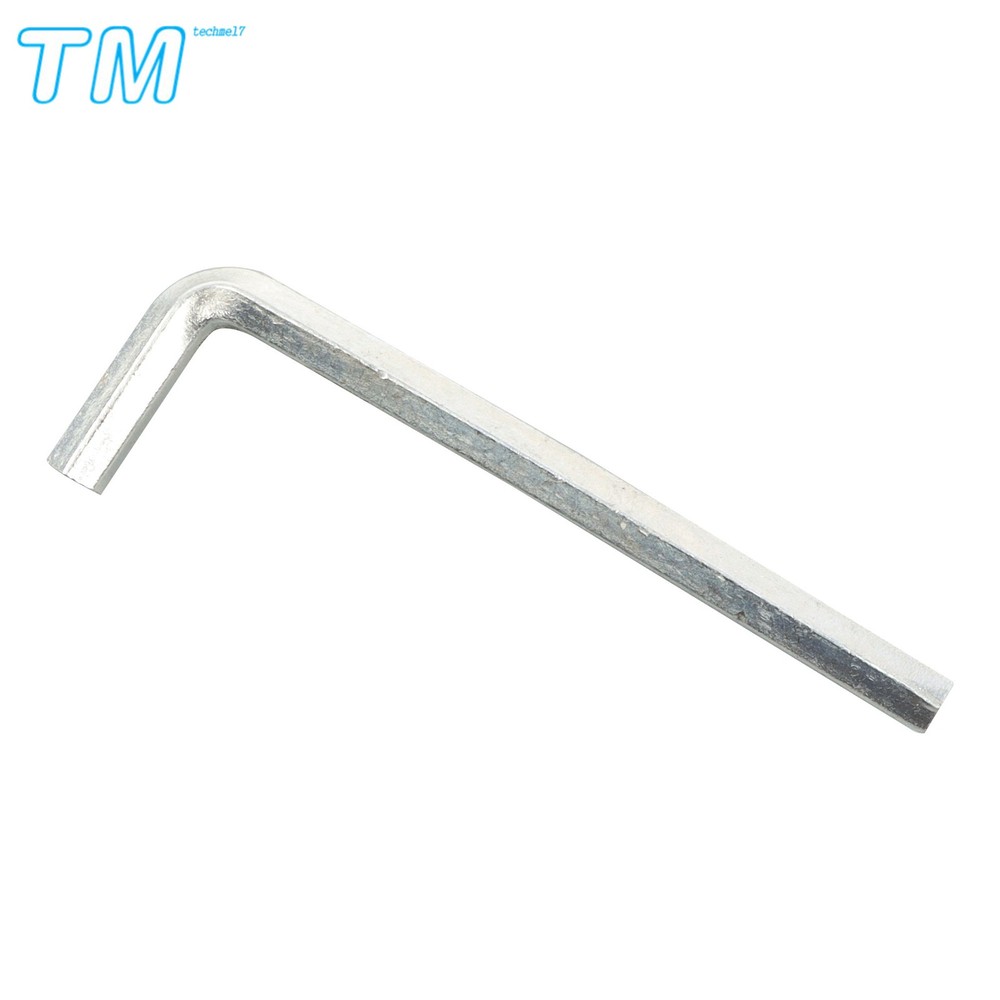 Professional Puller For Ribbed Drive Pulley Crankshaft Remover Tool Adjustable