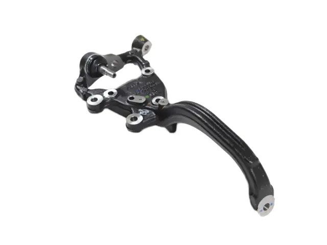 Genuine Mopar Front Knuckle Right 68466630AA