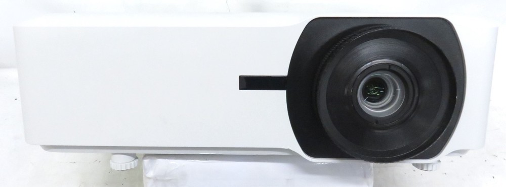 ViewSonic LS920WU Projector * DOES NOT WORK,, AS-IS PARTS