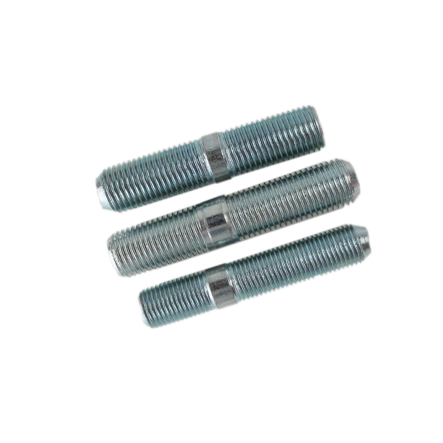 4pcs Engine Motor Mount For 2007 2008 2009 2010 2011 Toyota Camry 2.4L Automatic