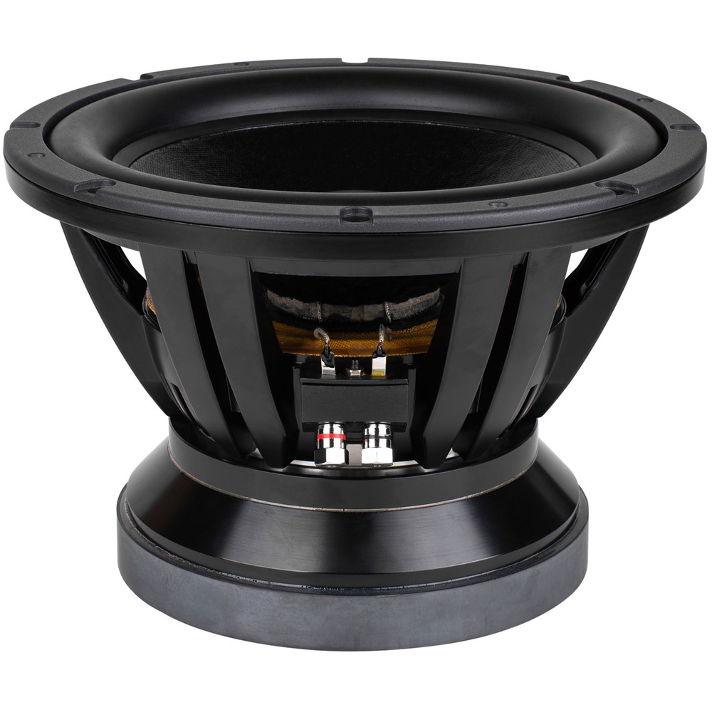 CSS SDX12 XBL2 12" Subwoofer