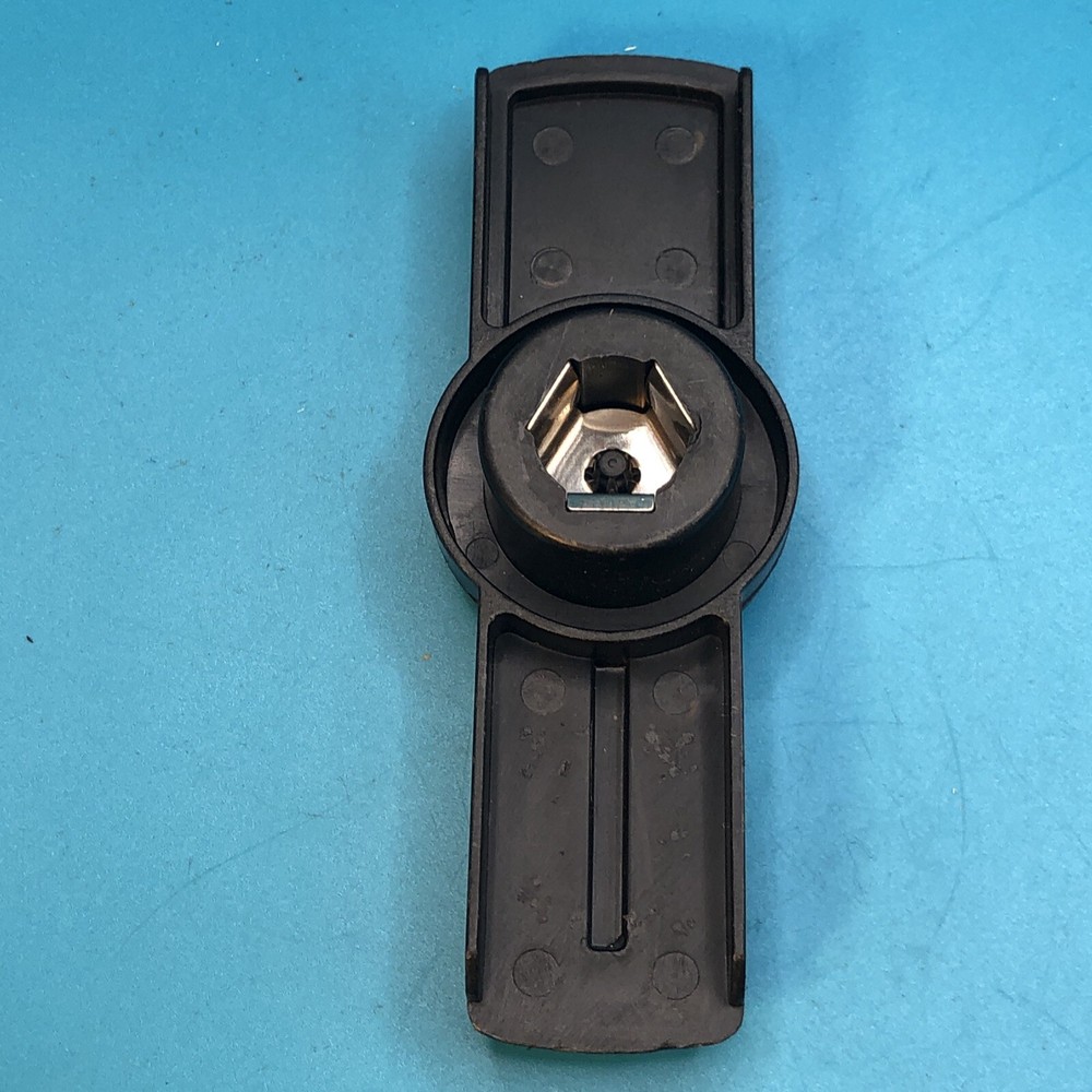 Standard Ignition JR-145 - Distributor Rotor