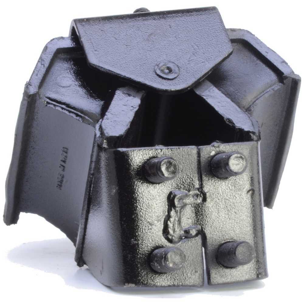 Automatic Transmission Mount Anchor 2664