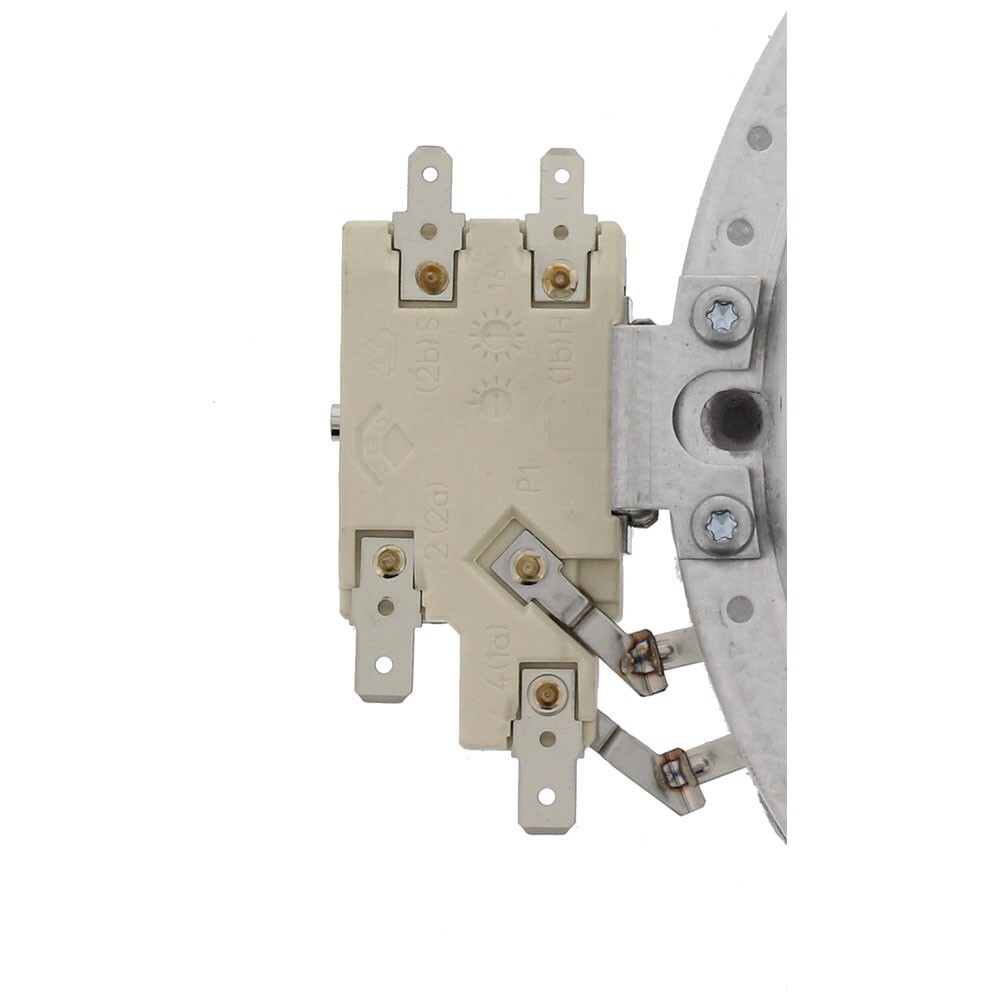 Snap Supply DG47-00060A Radiant Surface Element Replacement for Samsung