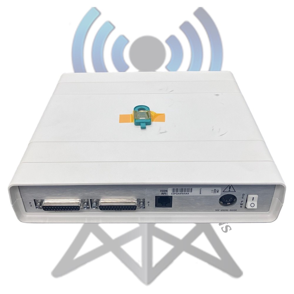 Lucent, CM452C 1:1, E5PQAWWAAA, Simplified Message Service Interface, *AF1524*