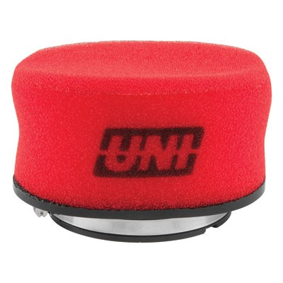 Uni NU-4080ST Air Filter