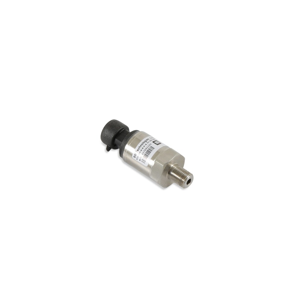 554-102 Pressure Sensor