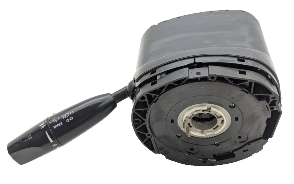 2011-2013 Chrysler 300 Dodge Charger Steering Column Switch Clock Spring OEM