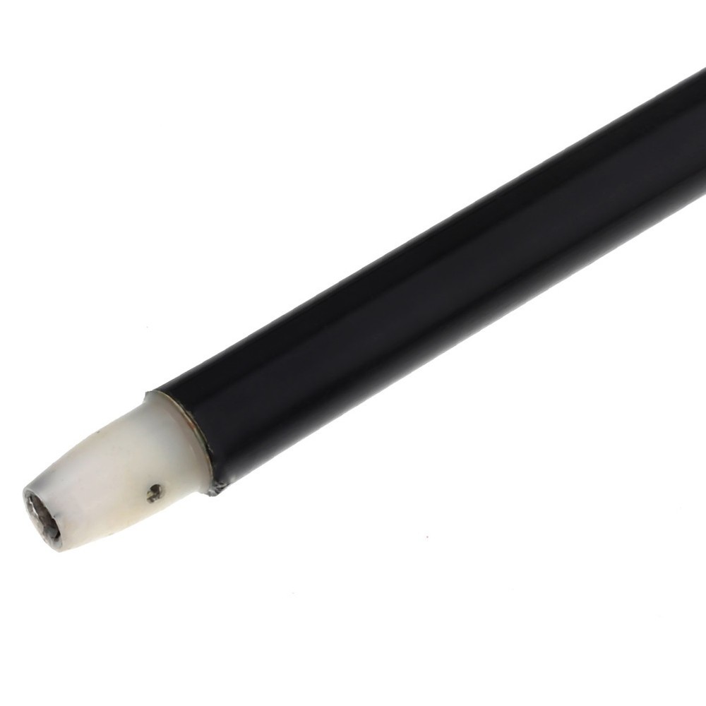 Practical Plating Tool Kit for Electroplating Supplies Pens